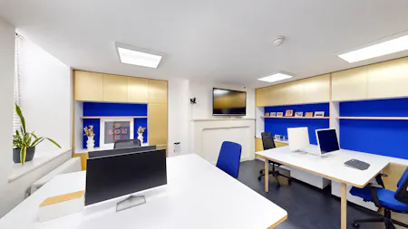 5 Great James Street, London To Let - Photo 8.jpg
