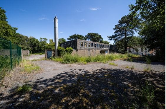 Land in Hythe - photo 4