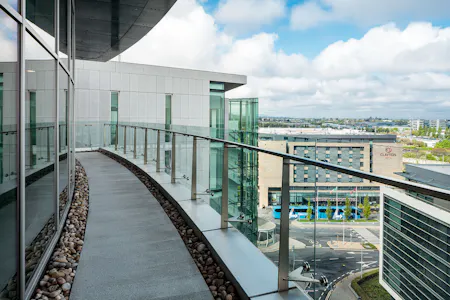 6th-7th Floors, Building G, Central Park, Sandyford, Dublin 18, Office To Let - 7069_4180.jpg