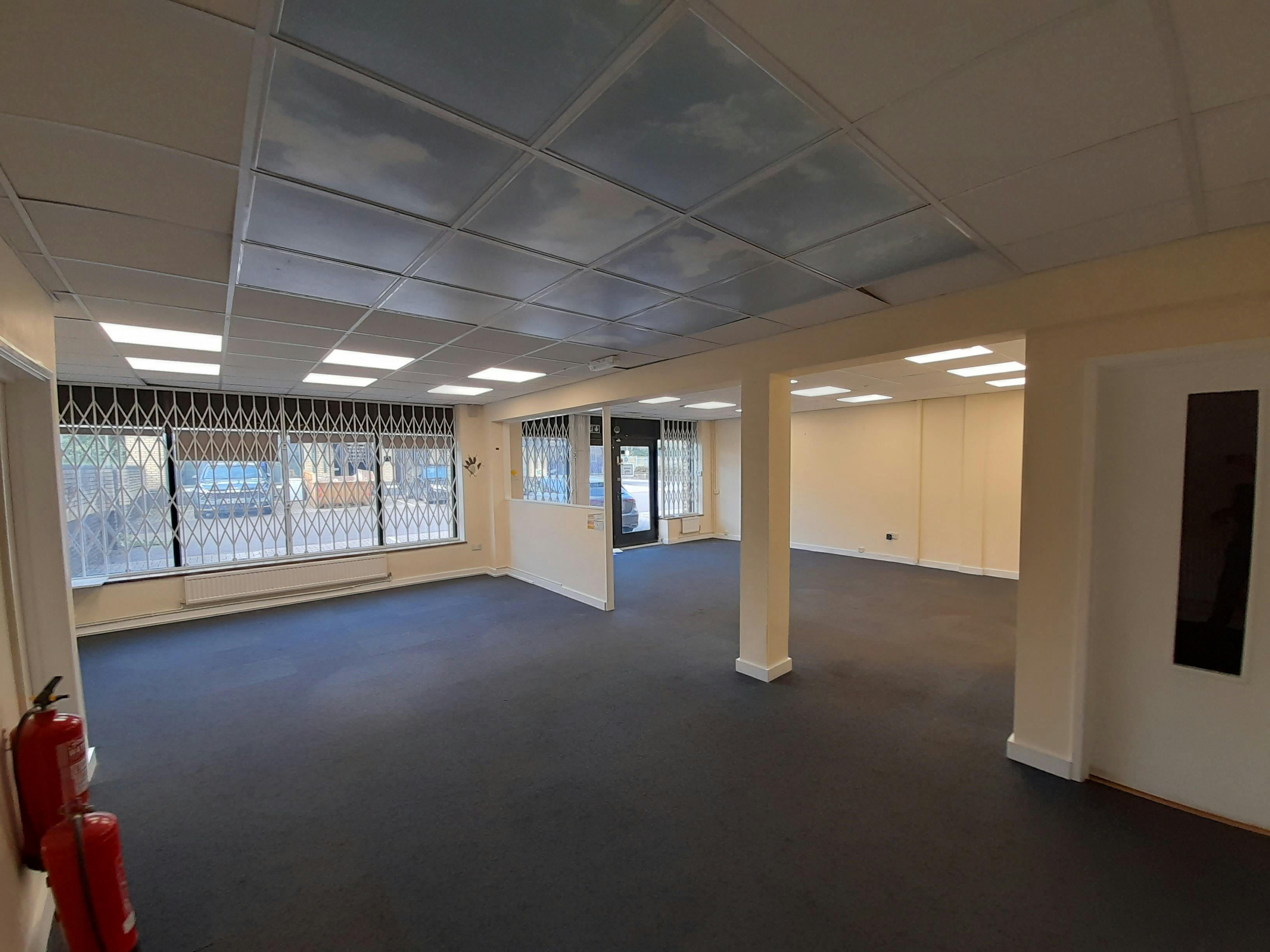 Faraday Court, Basingstoke, Offices To Let - 20250915_131321.jpg
