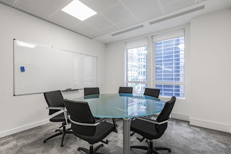 12 Appold Street, London, Office To Let - 12_29961.JPG