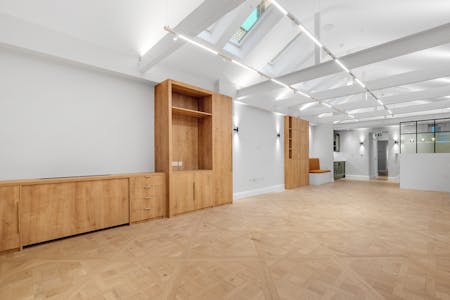 42 Conduit Street, 42 Conduit Street, London, Office / Retail To Let / For Sale - ConduitStreet42107.jpg