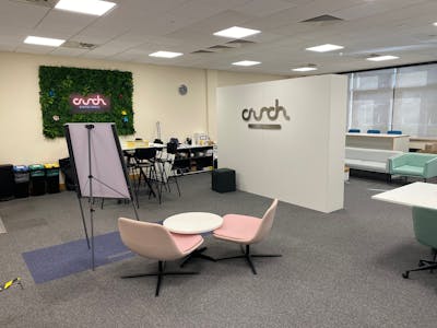 Ground Floor Suite 6, Ethos, Swansea, Office For Sale - Int1.jpg