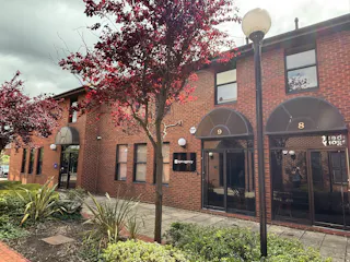 Unit 9 Winchester Place, Poole, Office To Let - IMG_4136.JPEG