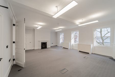 4 Bloomsbury Place, London, Office Lease Assignment - 4BP12min.jpg