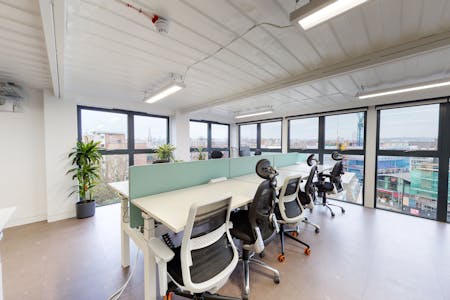 212 Regents Park Road, London, Office To Let - 5thFloor212RegentsParkRoad12152020_124737.jpg