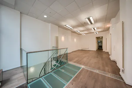 35 Paradise Street, Birmingham, Office To Let - XH2A8583-HDR(3).jpg