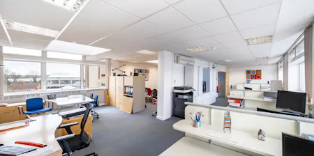 Hille House, Watford, Office To Let - Hille  Watford8.jpg