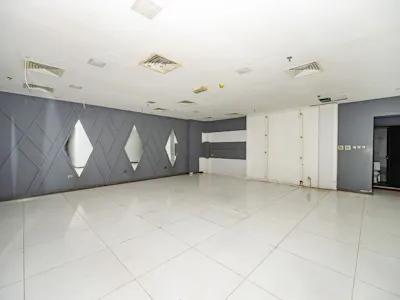 Muwaileh Commercial, Sharjah, Retail Lease Assignment - _SVL2176.jpg