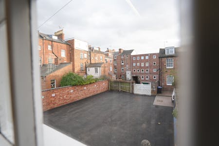 Hawkstone House, Leamington Spa, Office To Let - Wareing  Company19.jpg