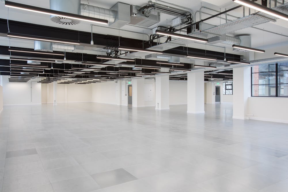 Pressworks, 7 Ambrose Street - 290323Lancer_ScottPressworks7721.jpg