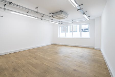 2 Bourchier Street, London, Office To Let - MC35911559HR.jpg