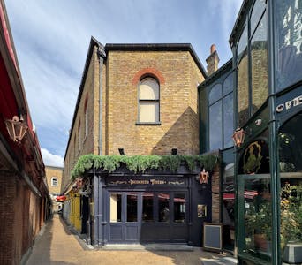 The Griffin Centre, Unit 7, London, Retail To Let - Image 40.jpg