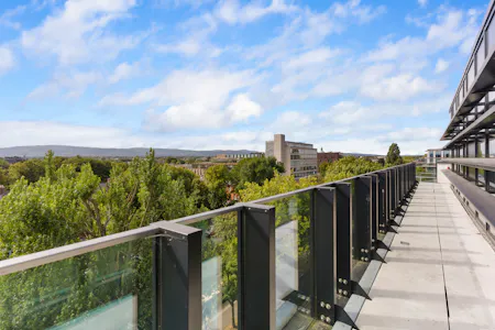 4th & 5th Floors, 55 Charlemont Place, Dublin 2, Office To Let - 93933_R_9_DSC06196.JPG