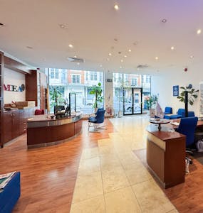 72-73 Margaret Street - G & LG, London, Retail To Let - Image - 2026-01-14T170308.jpg