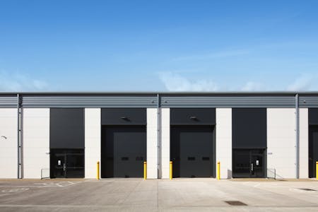 Units 1C - 2D, Greenlight Kings Heath, Warstock Road, Birmingham, Industrial / Industrial/Logistics / Industrial / Storage / Live/Work Unit / Trade Counter / Industrial / Warehouse / Workshops To Let - 0090524_Sky_Rt.jpg