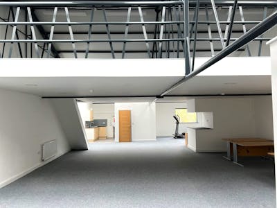 Studios at Lifford Lane, Birmingham, Leisure / Office To Let - Photo 19092025 12 55 57.jpg