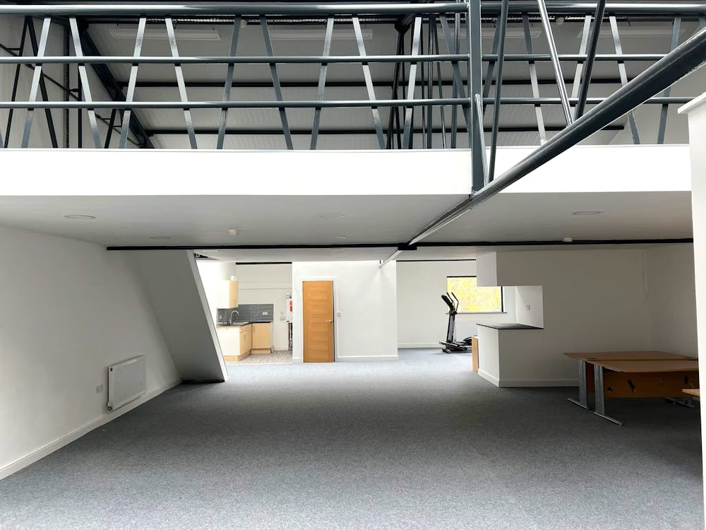 Wharfside Estate, Stirchley, Birmingham, Leisure / Office To Let - Photo 19092025 12 55 57.jpg