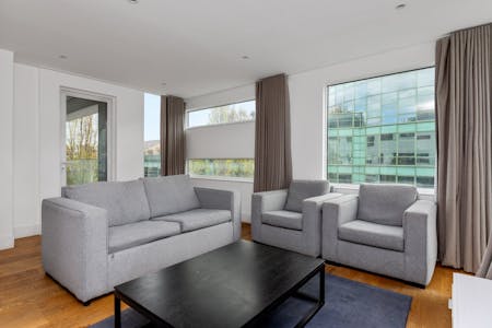 Flats 1-9, 10 Jamestown Road, London, Residential For Sale - 7bb7e91e167e8b57dcde96b9391ea662.jpeg