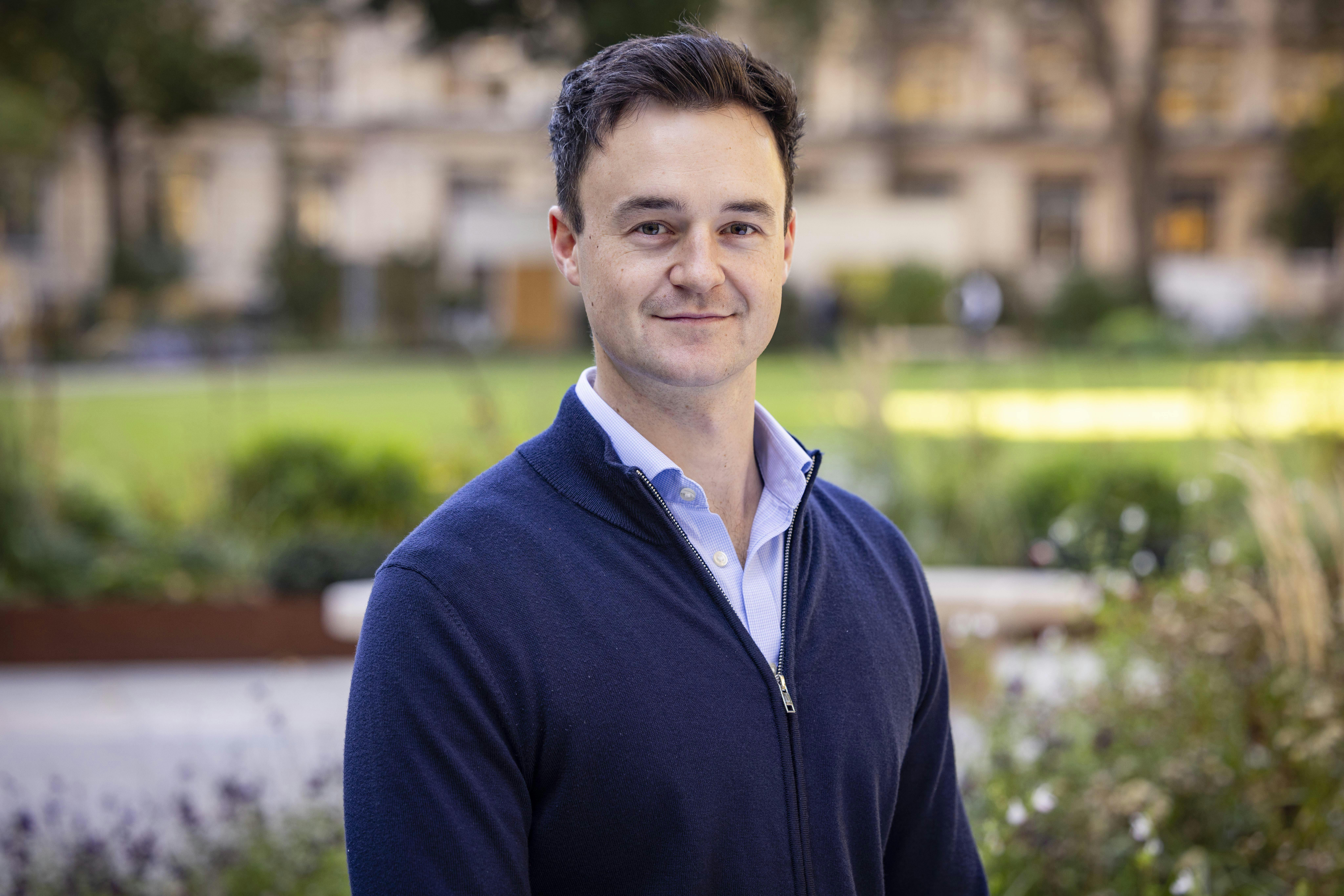 Artie Taylor profile photo