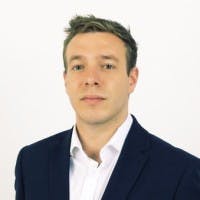 James Moore profile photo