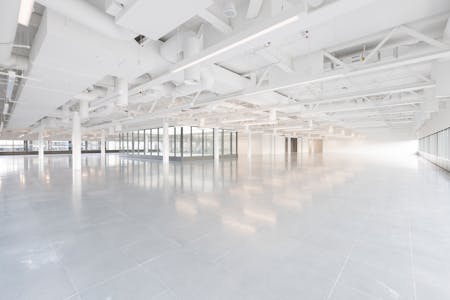 Exchange House, London, Office To Let - 20220120_Broadgate_ExchangeHse_L9_064.jpg