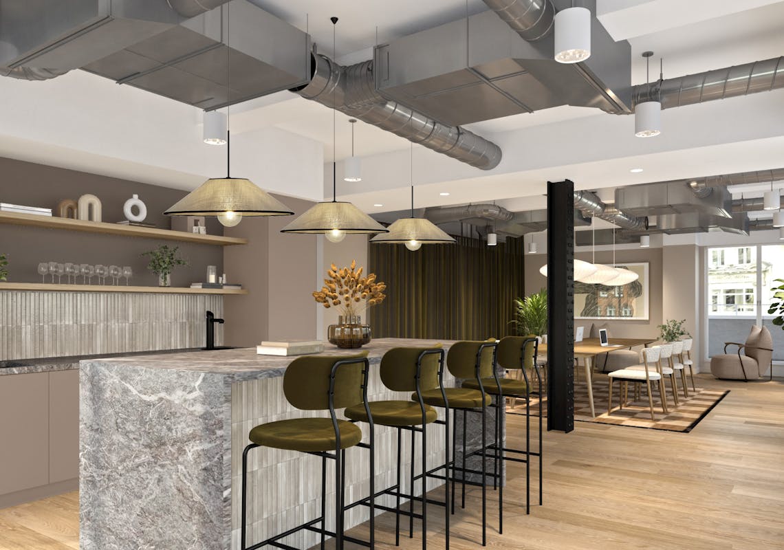 Royal London Breakout Visual 290825.jpg 25 Soho Square, London, Office To Let - Royal London Breakout Visual 290825.jpg