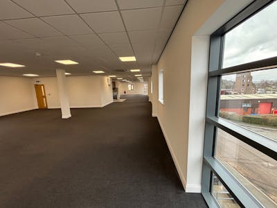 Focus Way, 1 Focus Business Park, Leeds, Office To Let - Floor 1 - 5.jpg