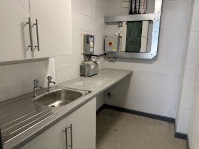 Unit 21, Festival Park, Ebbw Vale, Industrial To Let - GetAttachmentThumbnail.jpg