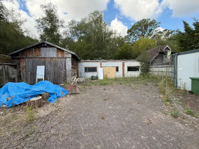 Weybeck Yard, Bordon, Industrial / Open Storage To Let / For Sale - WhatsApp Image 2026-08-21 at 12.23.05 (4).jpeg