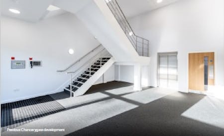 Urban X, Brindley Road, Manchester, Industrial/Logistics To Let - Urban7.jpg