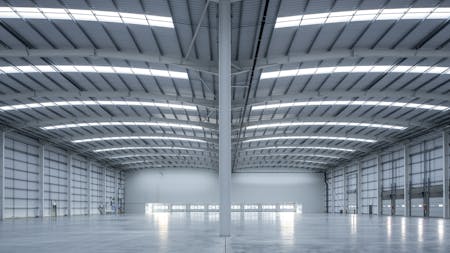 Unit 1 - 11  Centurion Park, Junction A120/B1035, Colchester, Industrial / Industrial / Storage / Trade Counter To Let - 20250107tungsten187.jpg