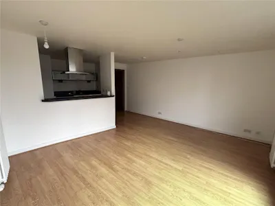 East Pilton Farm Crescent, Flat 2, Edinburgh, Residential For Sale - IMG_2582.jpeg