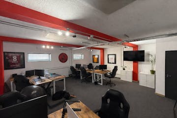 22-24 Elm Road, Leigh-on-Sea, Office To Let - b3775d51-ad3f-4846-b602-8059f3f08863.png