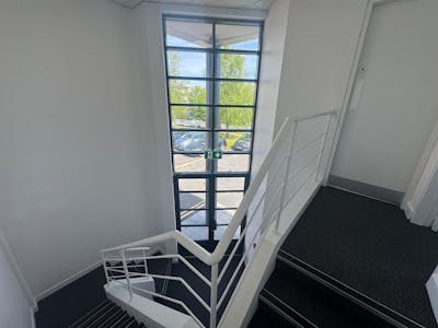 Hillview House, 52 Bracken Road, Sandyford, Industrial To Let - 8.jpg