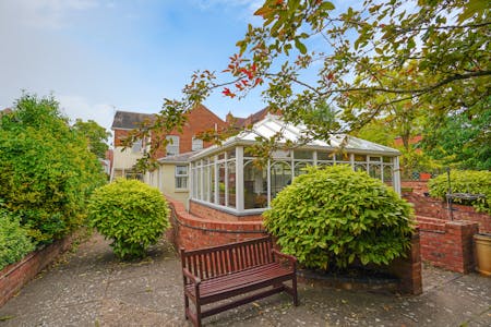 6 Adelaide Road, Leamington Spa, D1 (Non Residential Institutions) / Development / Other / Residential For Sale - Adelaide House 99.jpg