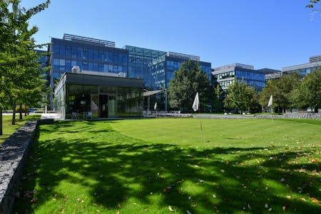 The Park ©, V Parku 2308/8, Praha 4, Serviced Office To Let - kancelar-the-park_64.jpg