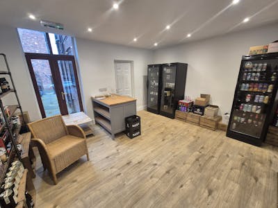 64 Stockport Road, Cheadle, Retail To Let - 20251107_124134.jpg