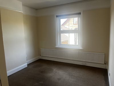 Ryde House, Crowborough, Office To Let - IMG_3320.JPG