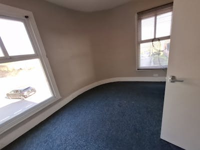 Auction Property, 1 Main Street, Rotherham, Office / Residential For Sale - 20250408_092304.jpg