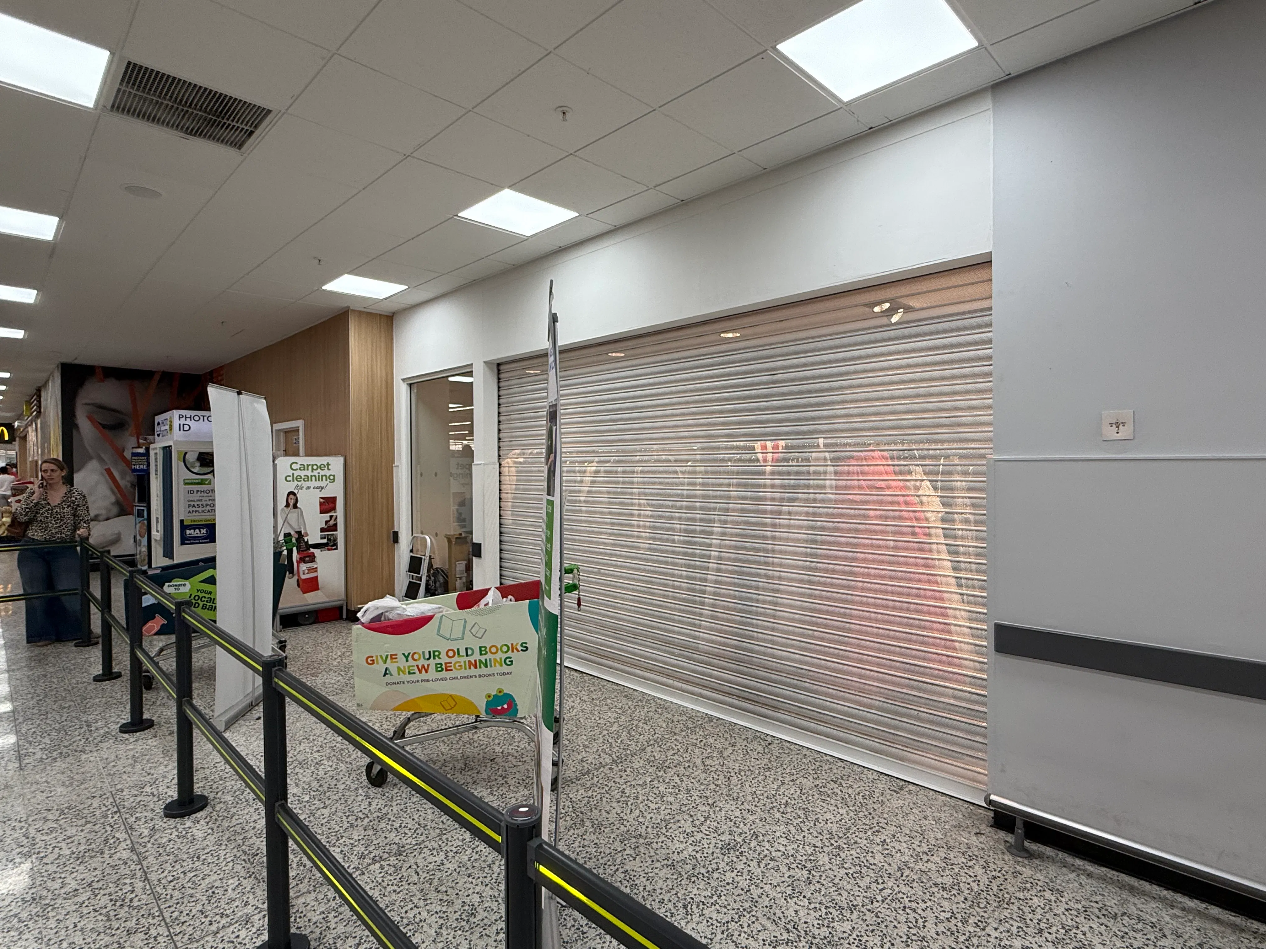 Unit 2 Asda Superstore, Cooperative Rd, Leeds, Other / Restaurant / Cafe / Retail To Let - IMG_2125.jpeg