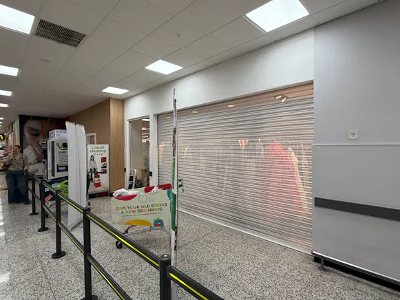 Unit 2 Asda Superstore, Cooperative Rd, Leeds, Other / Restaurant / Cafe / Retail To Let - IMG_2125.jpeg