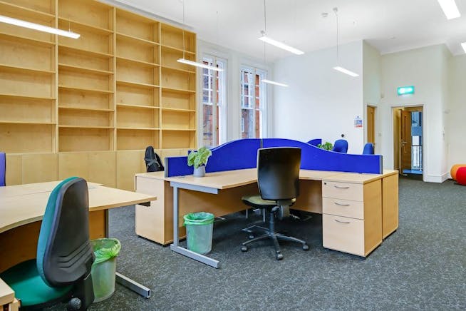 24 Bedford Row, London, Offices To Let - 06-361685471-HN-TSP-24 Bedford Row-12-small.jpg