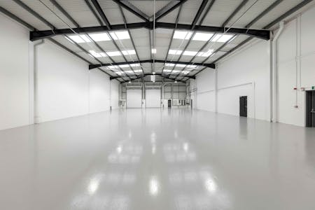 649 River Gardens, North Feltham Trading Estate, London, Industrial/Logistics To Let - 2026- 649 River Gardens - NFTE  - 7386.jpeg