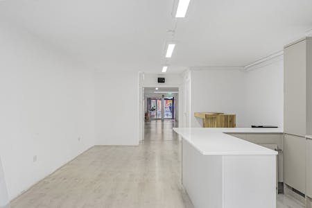 147 Stoke Newington High Street, London, Retail / Showroom To Let - 51_25673.jpg