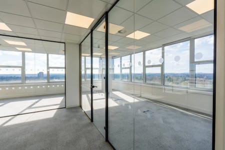 Lyndon House, 62 Hagley Road, Birmingham, Office To Let - aa37ec4eef84aa5b1d9a37457aa338b1.jpg