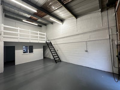Unit 4 and Unit 19, Rigby Close, Warwick, Industrial/Logistics / Warehouse To Let - Internal 4.jpg