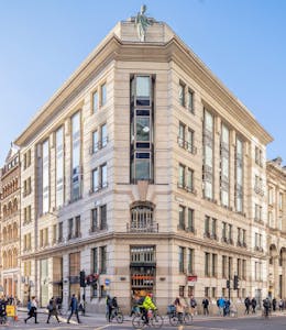 62-64 Cornhill, London, Office To Let - External.PNG