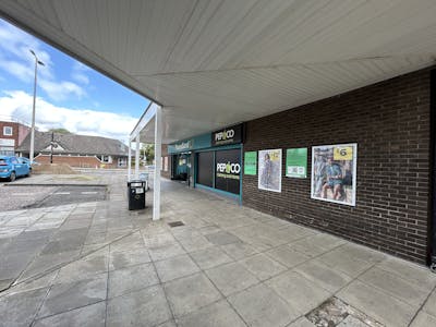 122 East Main Street, Broxburn, Retail To Let - IMG_0270.jpg
