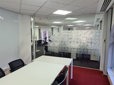 10-10A Arthur Street, London, Office To Let - 3rd Flr 4 Copy.jpg